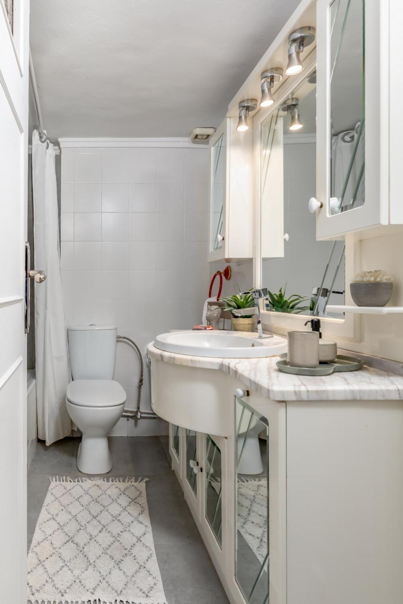 Chania Dream Apartment Екстериор снимка