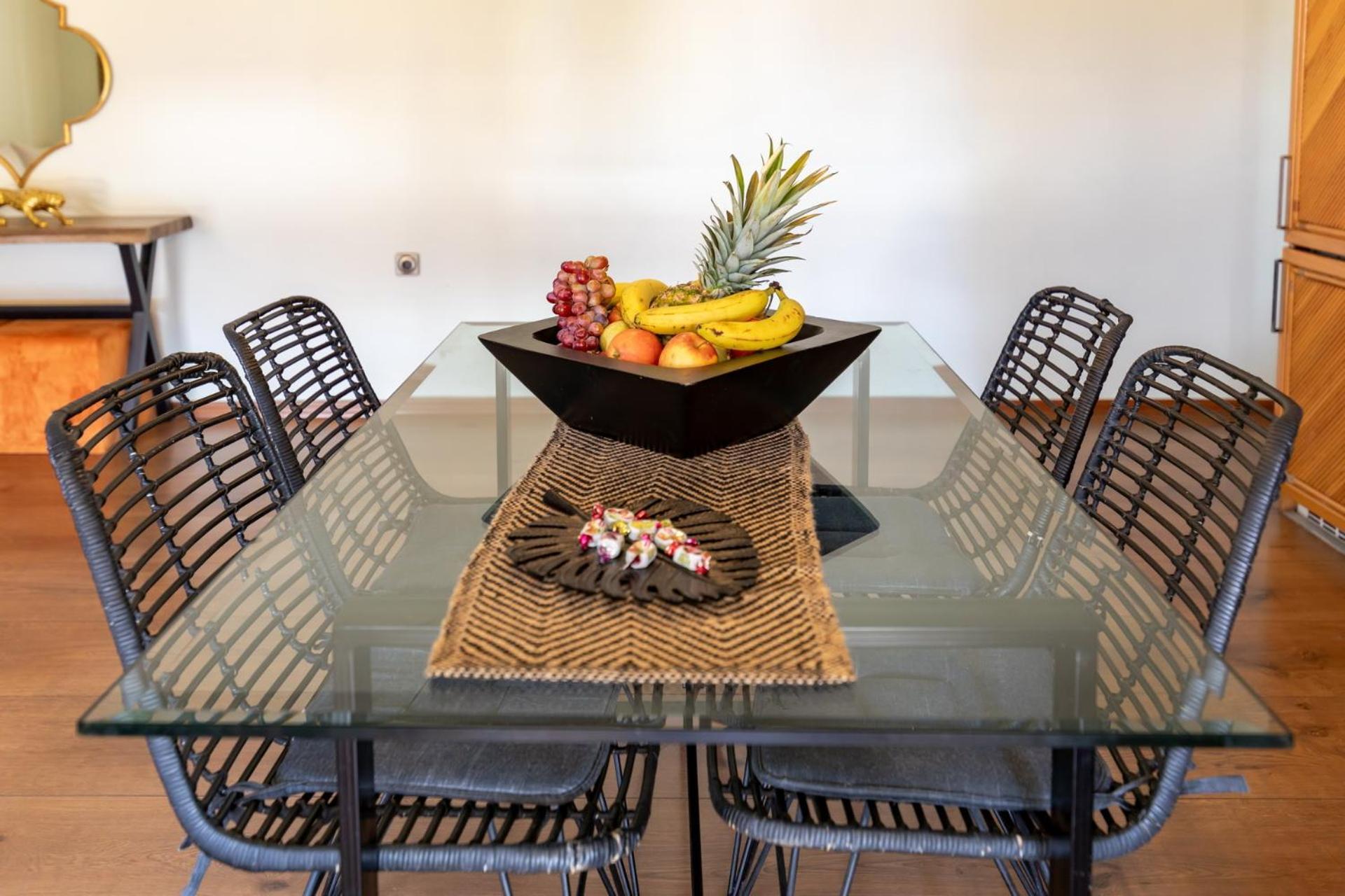 Chania Dream Apartment Екстериор снимка